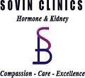 Sovin Hormone  Clinic